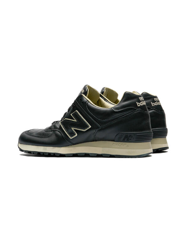 New Balance OU 576 LKK - Made in England | OU576LKK | AFEW STORE New Balance OU 576 LKK - Made in England | OU576LKK | AFEW STORE